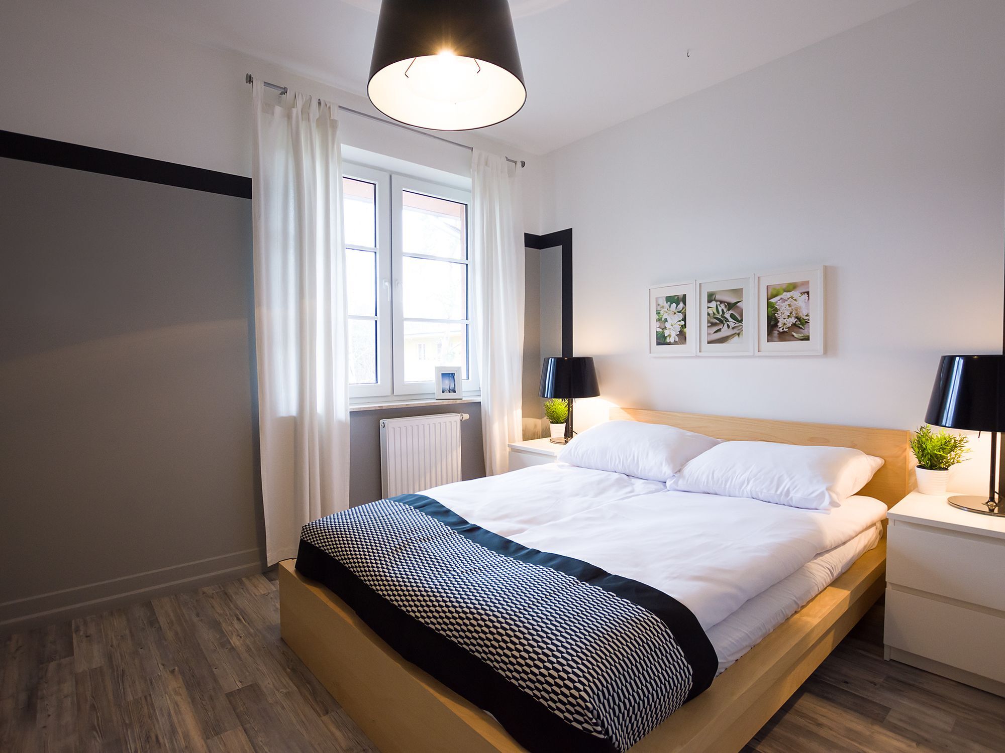 Vacationclub - Villa Park Apartment 20 シフィノウイシチェ エクステリア 写真